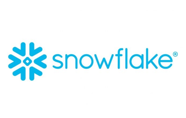 snowflake mit #bluecuedigitalstrategies
