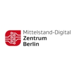 Mittelstand-Digital Zentrum Berlin