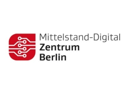 Mittelstand-Digital Zentrum Berlin