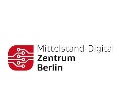 Mittelstand-Digital Zentrum Berlin