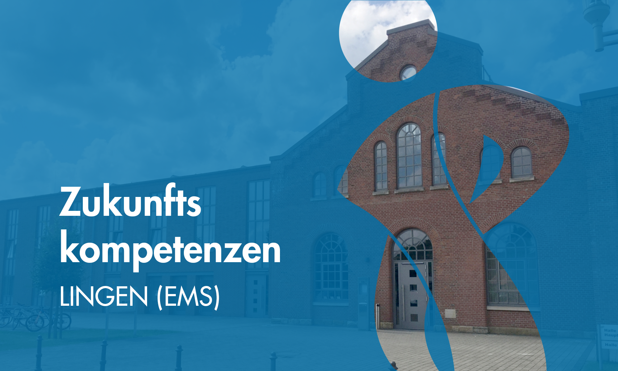Elegantes 49809 Lingen Ems Bild