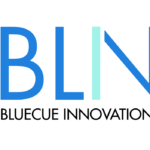 BLINK2025 - BLUECUE INNOVATIONS KINO