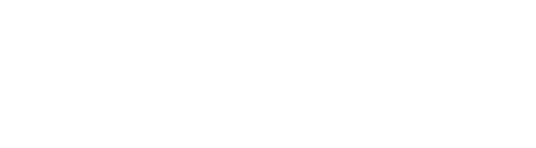 Logo_bluecue_white
