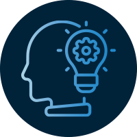 bluecue_consulting_icon