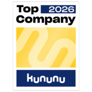 kununu Top Company 2026