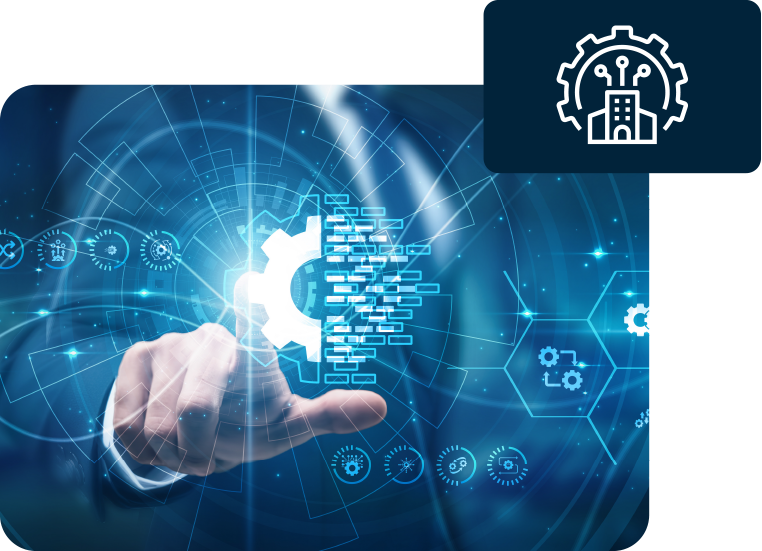 organisationsentwicklung2