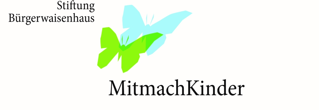 2_Logos BWH MMK (002)-20251013-125902