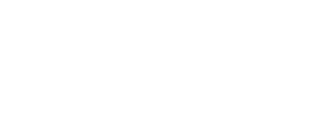 Logo_bluecue_white_header