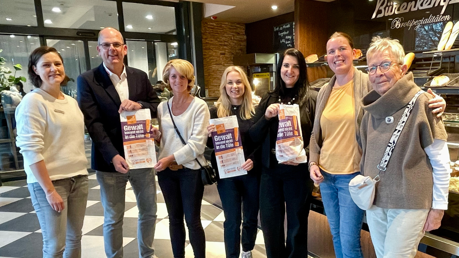 Orange_Days_Newsbeitrag