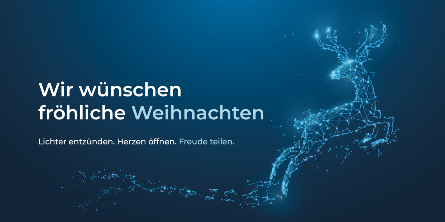 bluecue_Weihnachtskarte_2025_Header