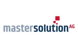 mastersolution_600x380px Mastersolution