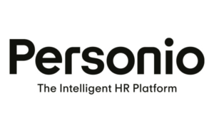 personio_600x380px Personio
