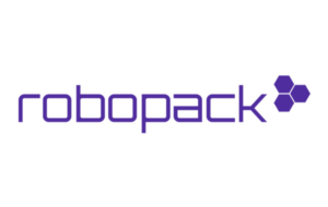 robopack_600x380px