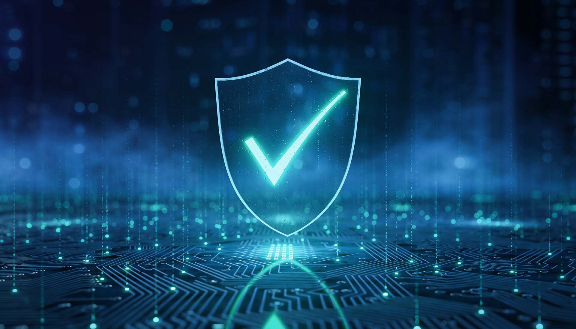 bluecue ist erfolgreich nach ISO 45001 zertifiziert