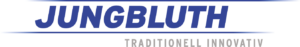 Jungbluth Logo