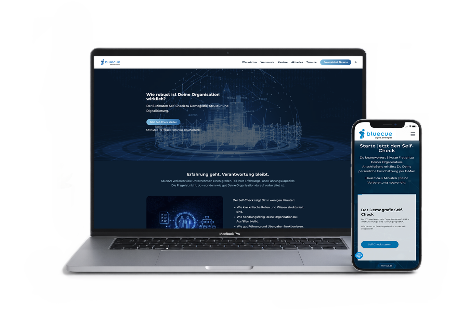 03_26Mockup Self-Check