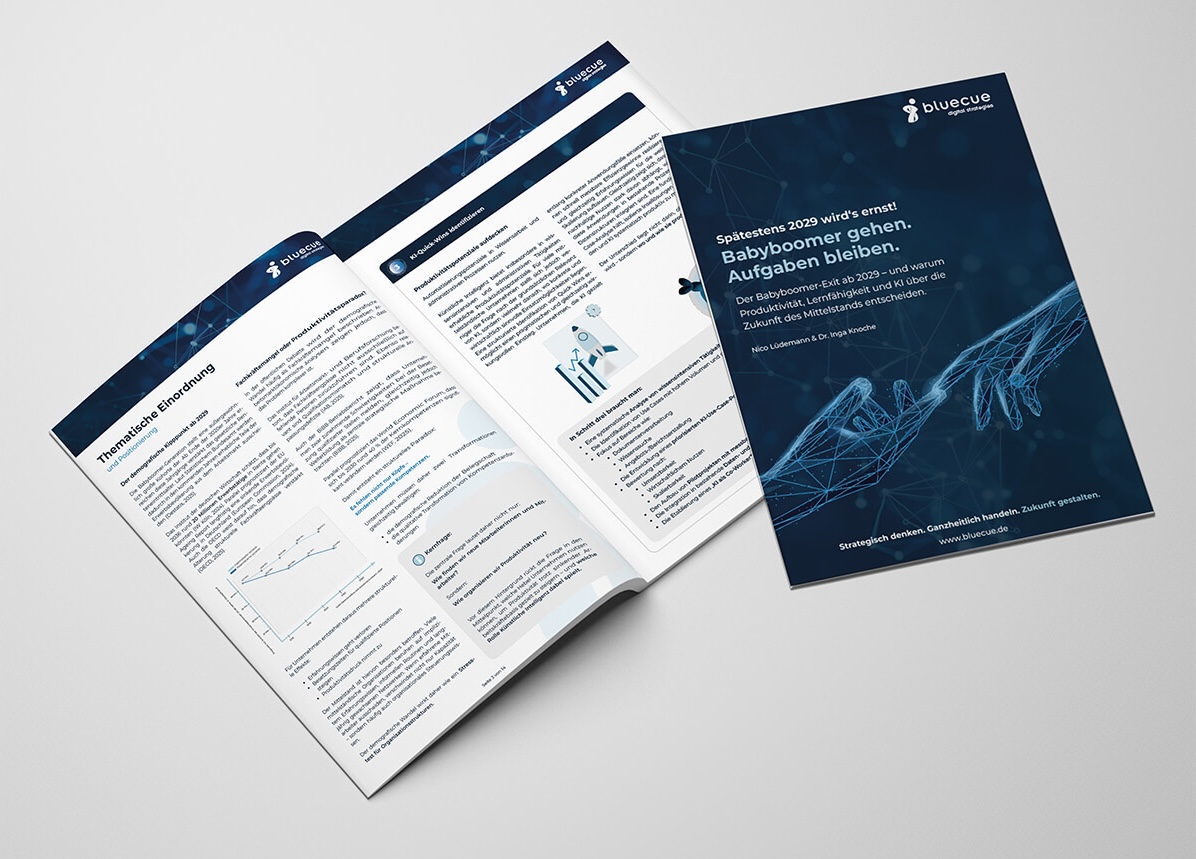 bluecue whitepaper mockup_demografischer Wandel