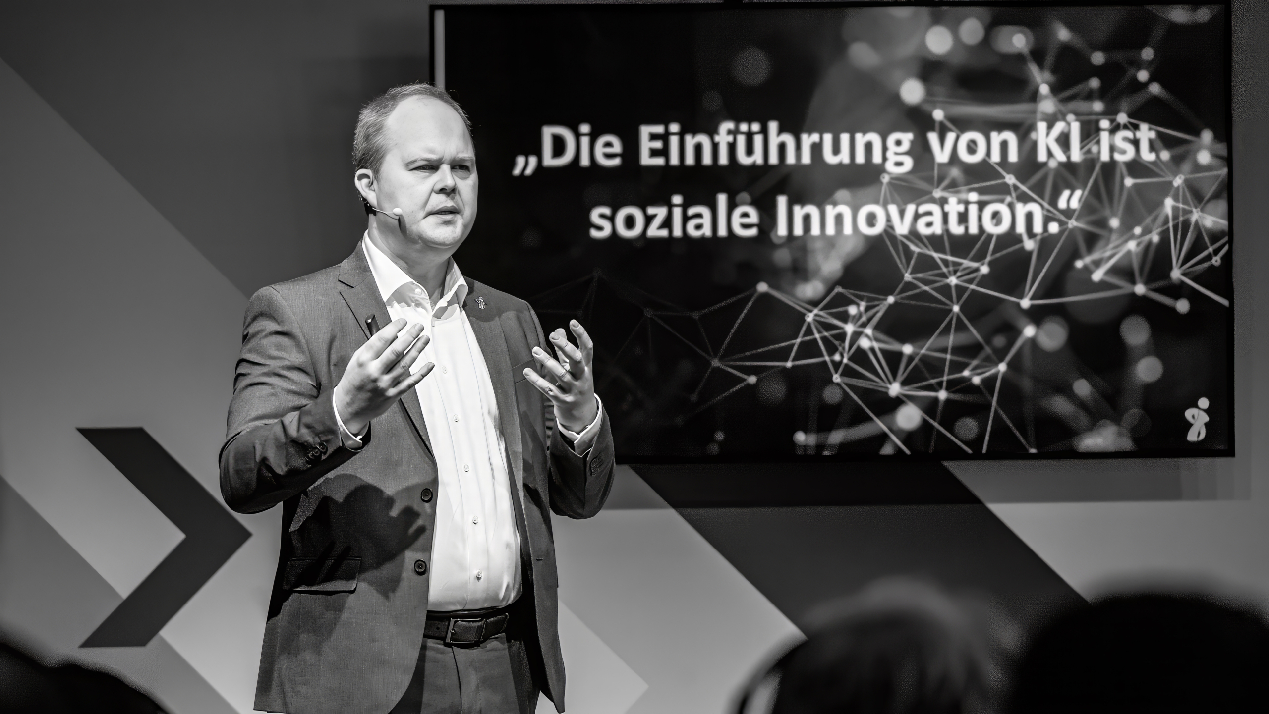 ZTM2026 Nico Lüdemann Masterclass schwarz weiß