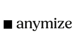 anymize mit #bluecuedigitalstrategies