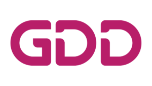 GDD Logo