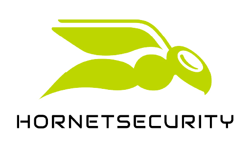 logo_hornetsecurity Hornetsecurity Logo