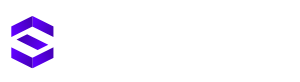 sentinelone_logo SentinelOne Logo