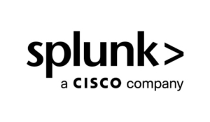 Splunk mit #bluecuedigitalstrategies Splunk mit #bluecuedigitalstrategies