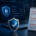 Ablaufende Secure Boot Zertifikate: Was Dein Unternehmen jetzt wissen muss