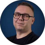 CodeTwo_Wojciech_Kania