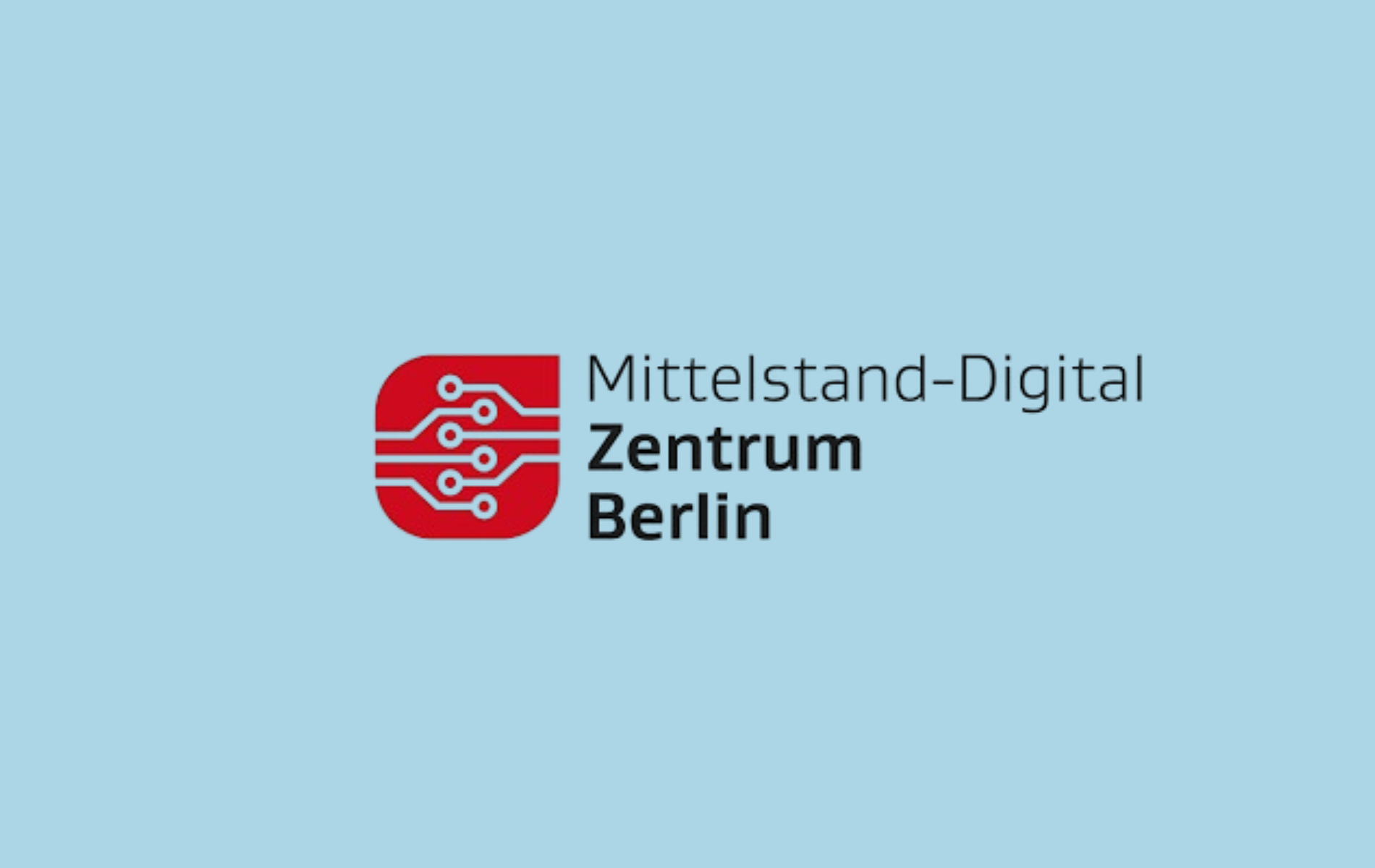 Studie: Transformation und Zukunftskompetenzen im deutschen Mittelstand