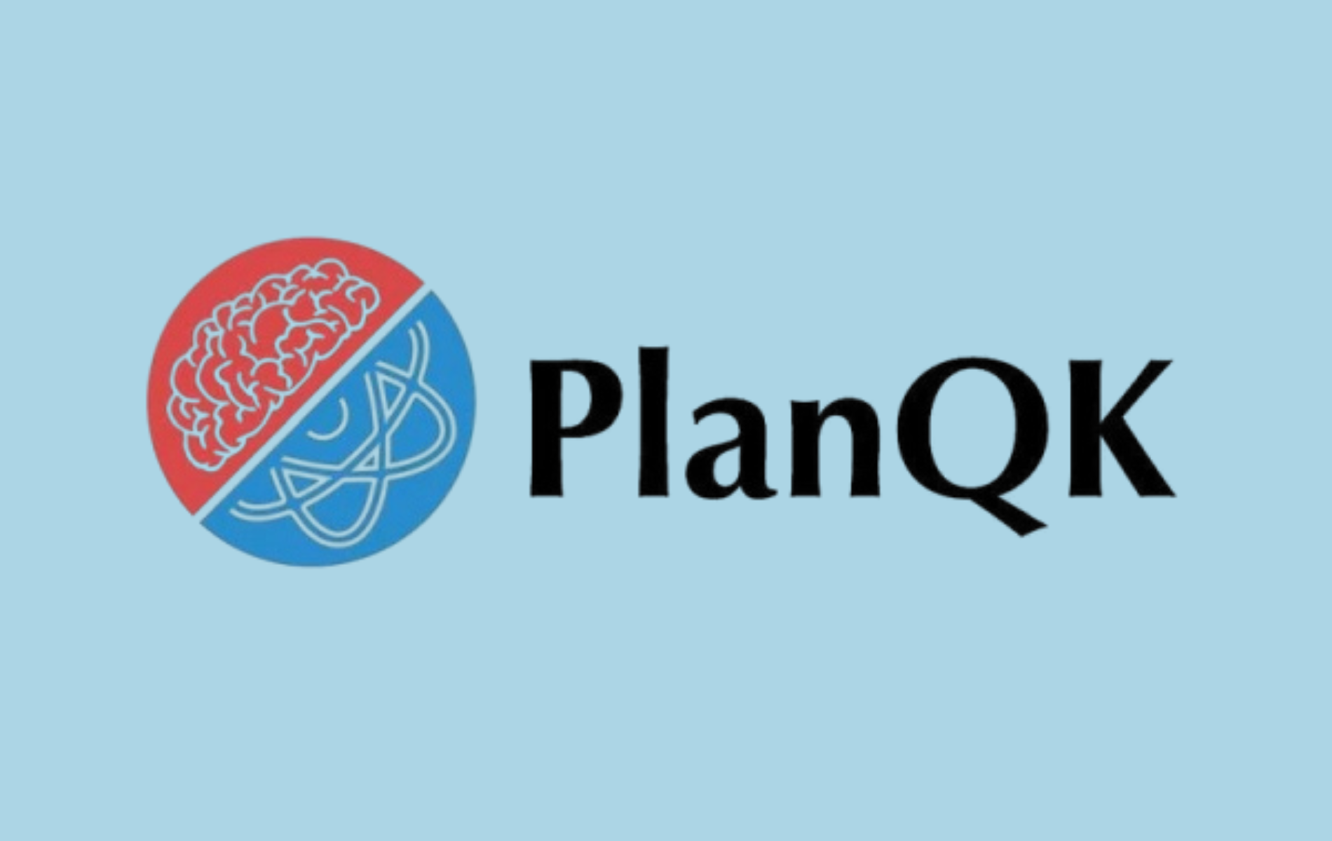 Zusammenarbeit zwischen bluecue und PlanQK