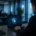 Informationssicherheit & Cybersecurity Header