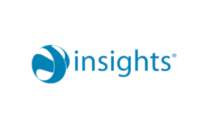 Insights_powered by bluecue_Logo