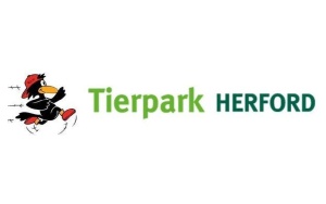 bluecue unterstützt den Tierpark Herford bluecue unterstützt den Tierpark Herford