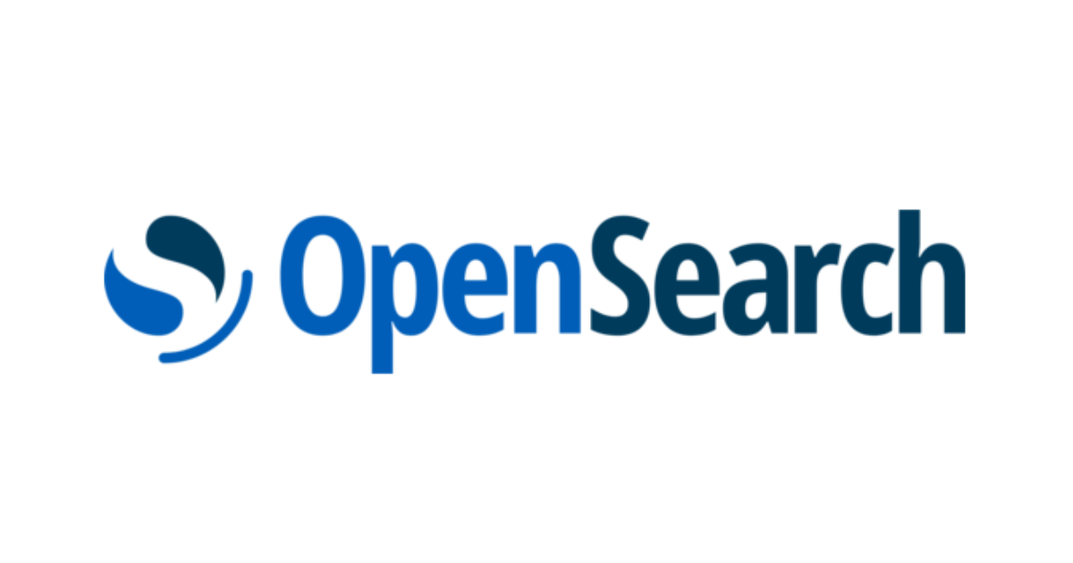 OpenSearch_Logo_powered by bluecue