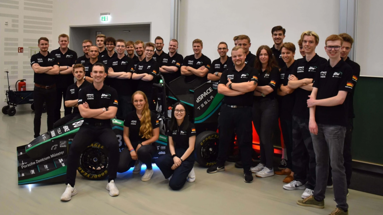 News_RPM_Headerbild Team RPM