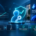 KI-Bild: Microsoft Entra ID Passkeys, passwortlose Authentifizierung und phishing-resistente MFA als zentrale Komponenten moderner Identity Security und Zero-Trust-Strategien in Microsoft 365.