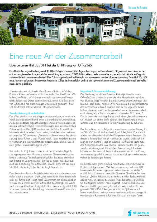 bluecue-Fallstudie-DJH365