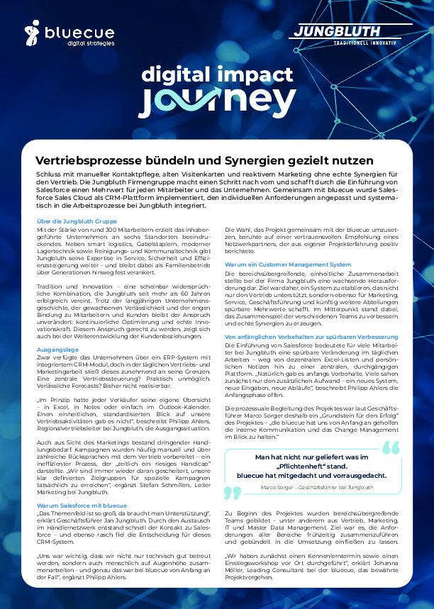 Fallstudie_bluecue-digital-impact-journey_Jungbluth-Gruppe_Salesforce.pdf
