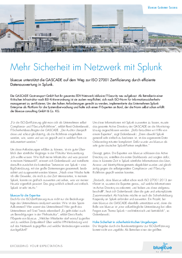 bluecue-Fallstudie-GASCADE