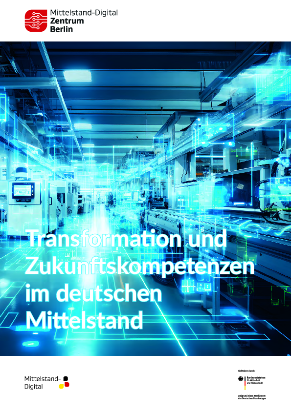 Studie Transformation und Zukunftskompetenzen im Mittelstand.pdf