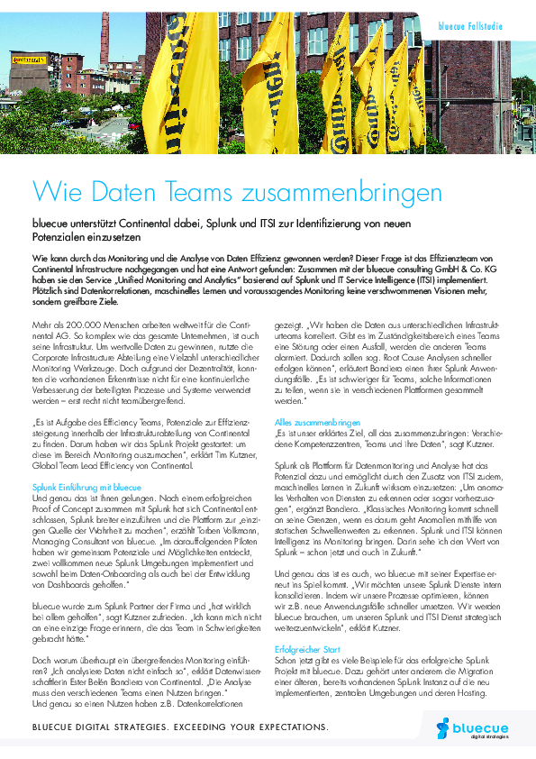 bluecue_Fallstudie_Continental_de_en