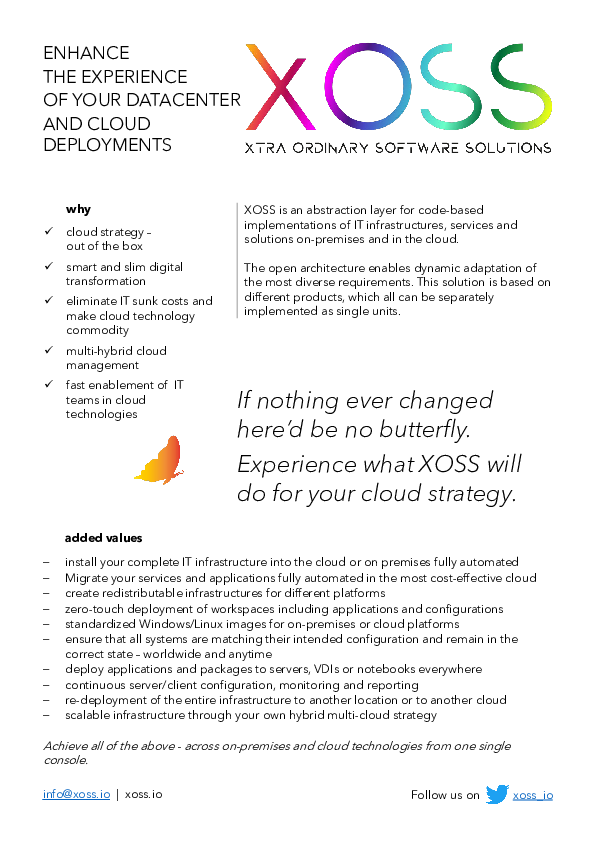 XOSS_solutionbrief_v3