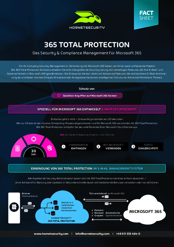 fact-sheet-365-total-protection-de