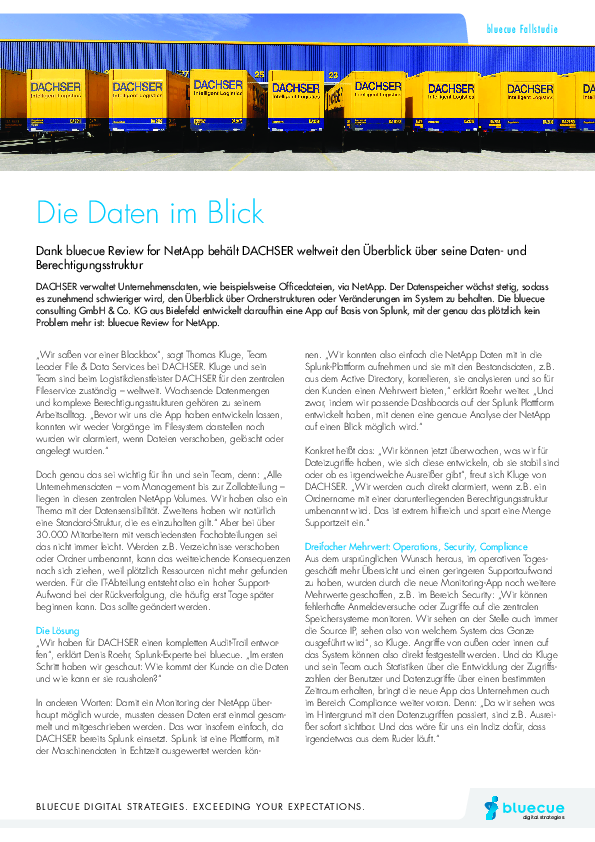 bluecue-Fallstudie-Dachser-SE
