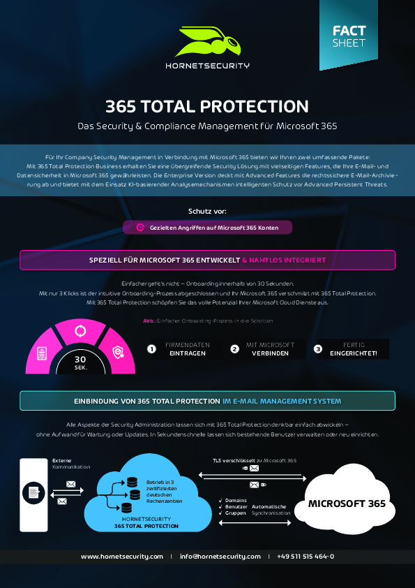 fact-sheet-365-total-protection-de.pdf