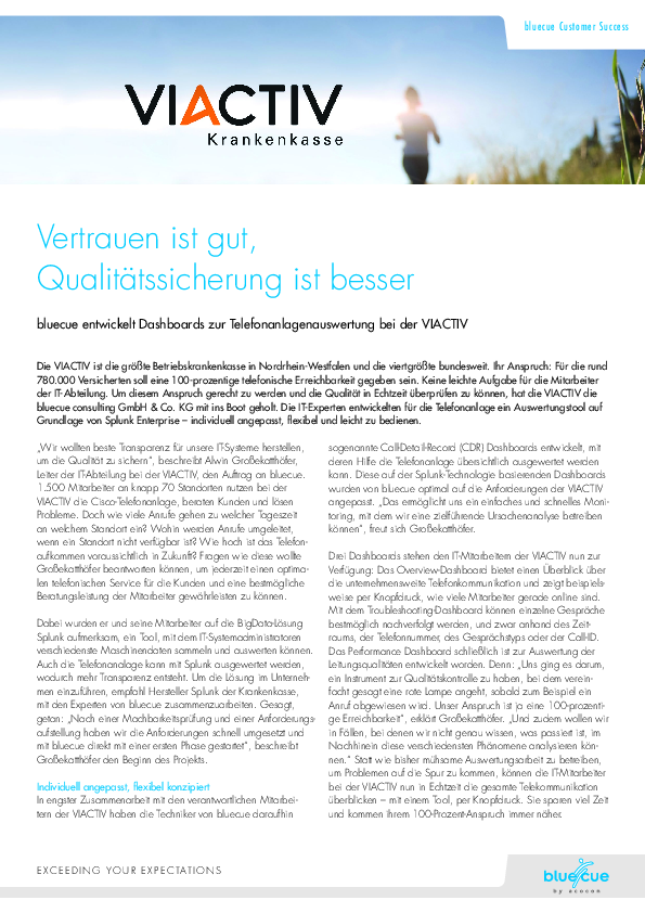 bluecue-Fallstudie-VIACTIV