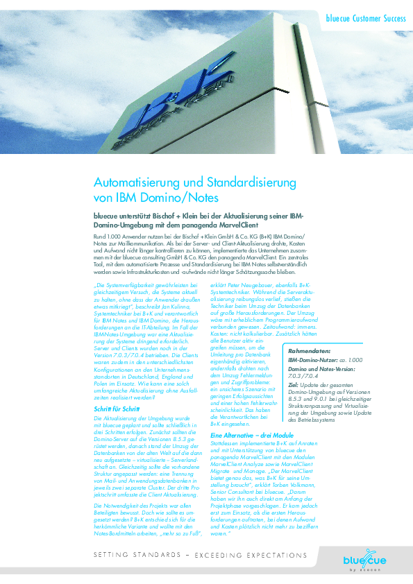 bluecue-Fallstudie-BK
