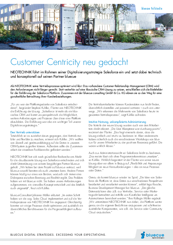 bluecue-Fallstudie_Neotechnik_Salesforce